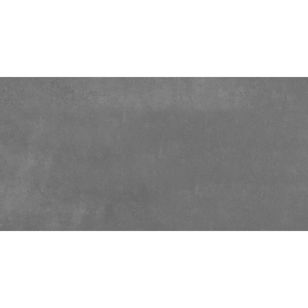 Akmens masės plytelės Street Line Grey, 30x60 cm