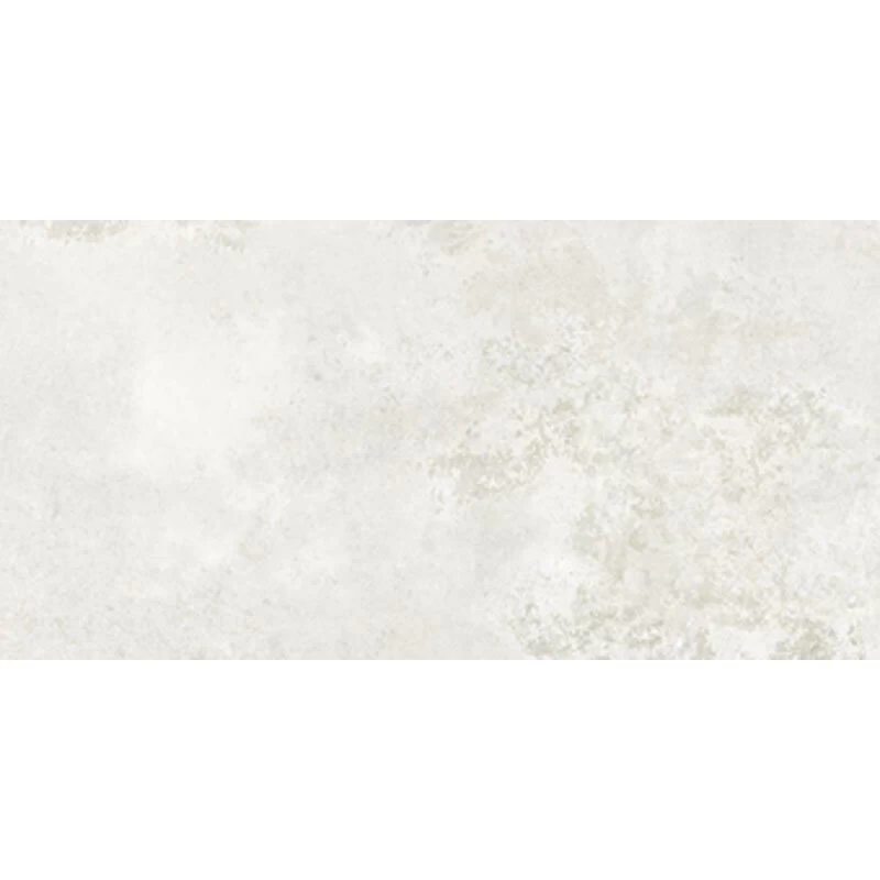 Akmens masės plytelės Torano White Mat, 119,8x59,8cm