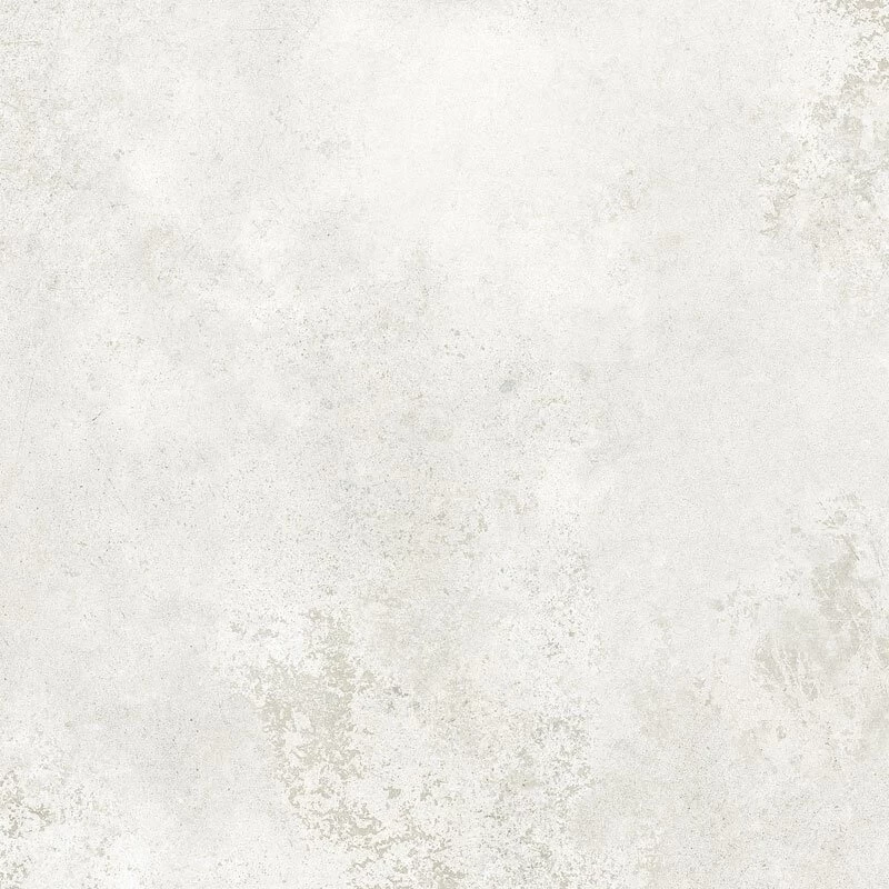 Akmens masės plytelės Torano White Mat, 59,8x59,8cm