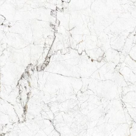 Akmens masės plytelės Veneto White STR, 59,8x59,8 cm