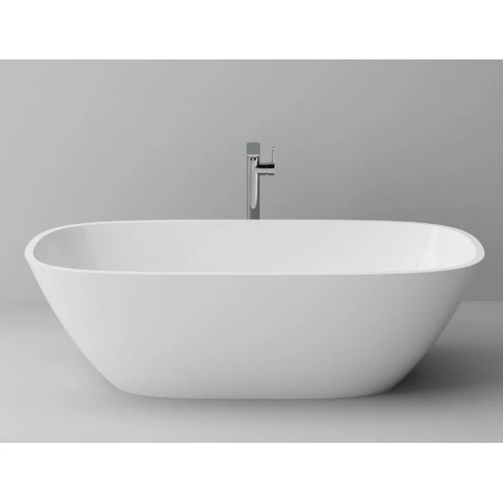 Akmens masės vonia Blu Ergo 1599x750 Akmens masės vonia Blu Ergo 1599x750