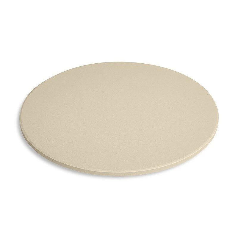 Akmuo picai kepti Zyle skersmuo 25 cm