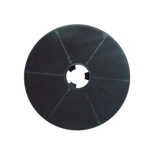 AKPO T300 CARBON FILTER