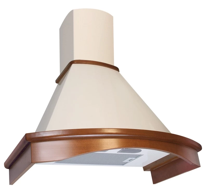 Akpo Wk-4 Rustica Nova 60 Kamino Gaubtas