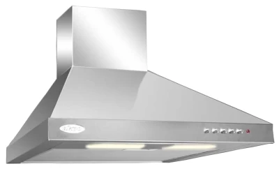 Akpo Wk-5 Classic 50 Inox Kamino Gaubtas