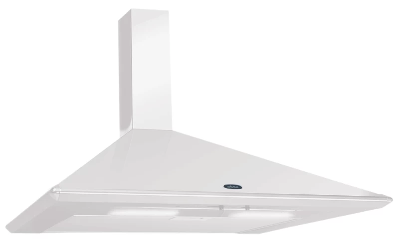 Akpo Wk-5 Soft 50 Baltas Kamino Gaubtas