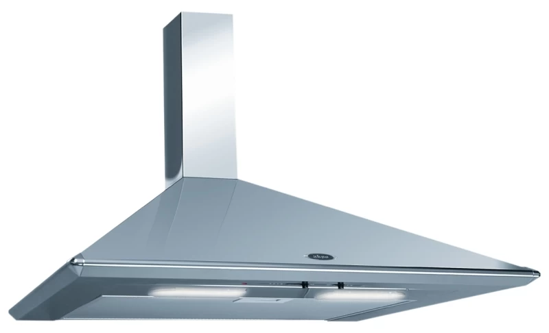 Akpo Wk-5 Soft 50 Inox Kamino Gaubtas