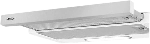 Akpo Wk-7 Light Eco 60 Ant Spintelės Montuojamas Gartraukis (stalčių Gartraukis)