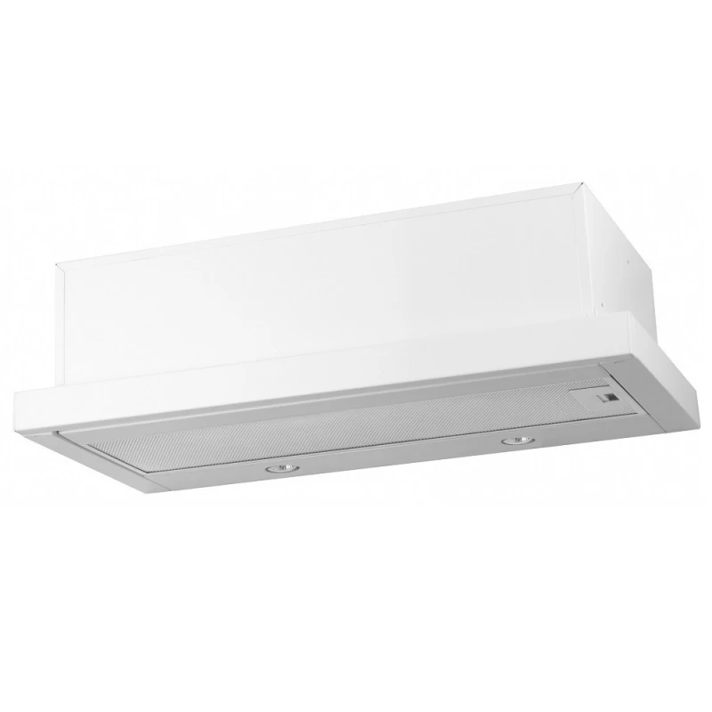 Akpo Wk7lightecork60wh
