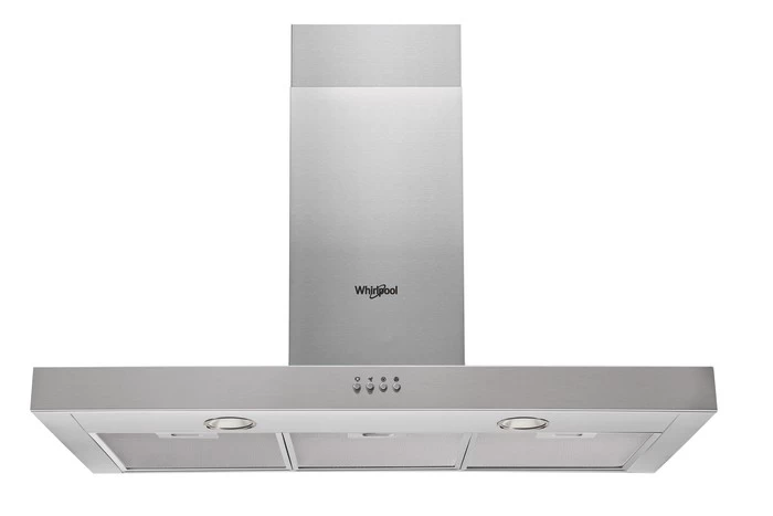 AKR559/3IX Whirlpool    Hood