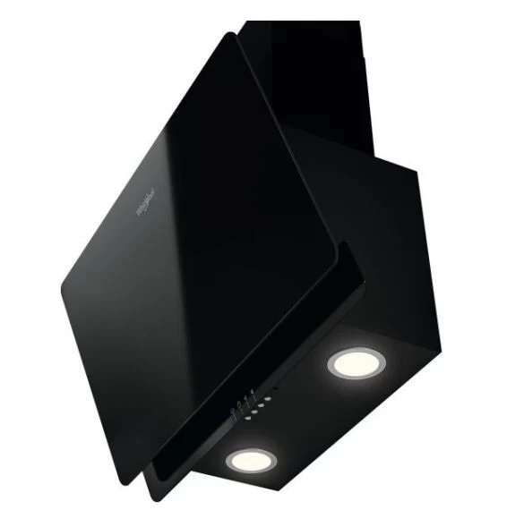 AKR65FLMK Whirlpool     Hood