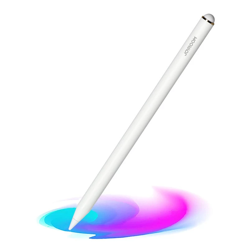 Aktyvus Rašiklis apple Ipad Jr-x9 Baltos Spalvos Rašiklis