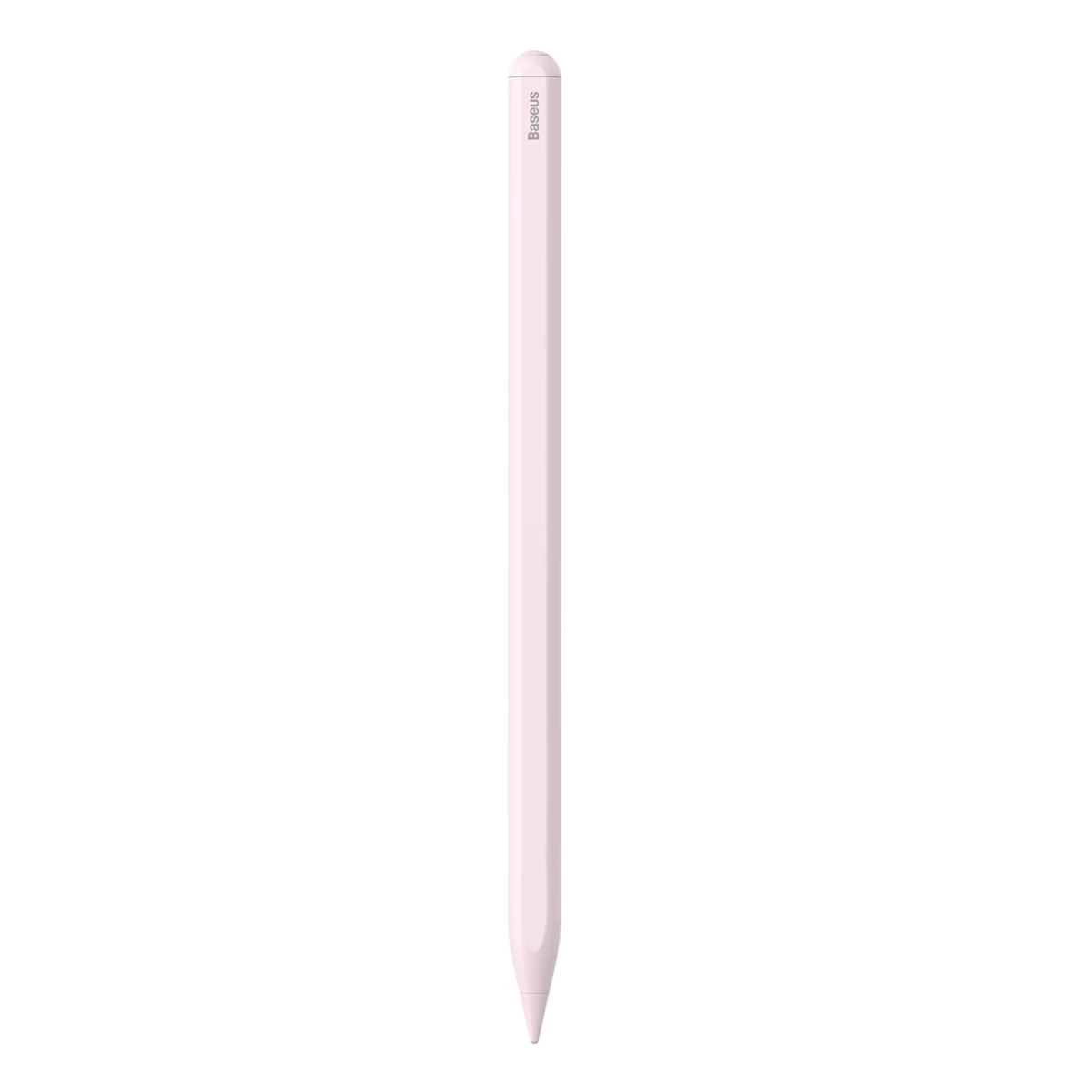Aktyvus Rašiklis ipad baseus Smooth Writing 2 Sxbc060104 - Rožinis