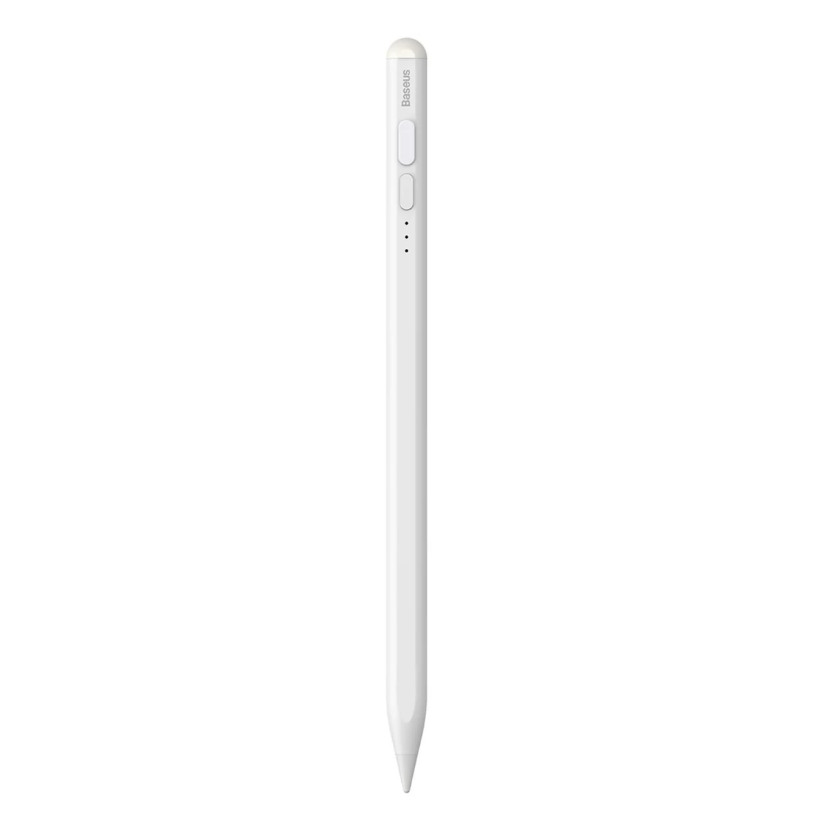 Aktyvus Rašiklis ipad baseus Smooth Writing 2 Sxbc060202 - Baltas