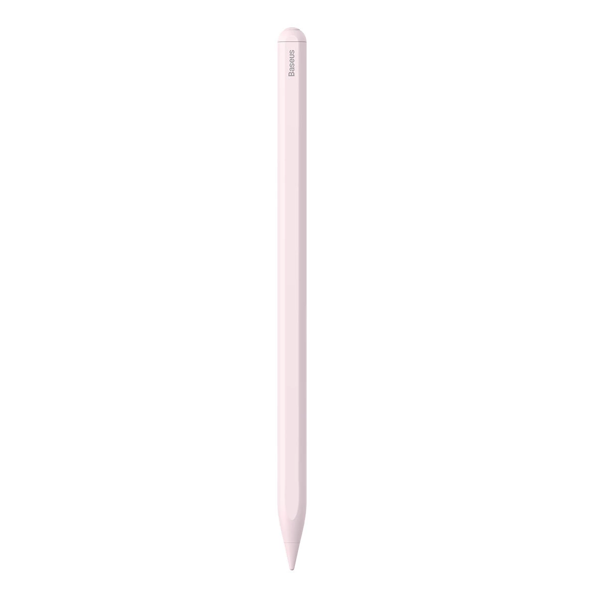 Aktyvus Rašiklis ipad Smooth Writing 2 Sxbc060104 Rožinės Spalvos