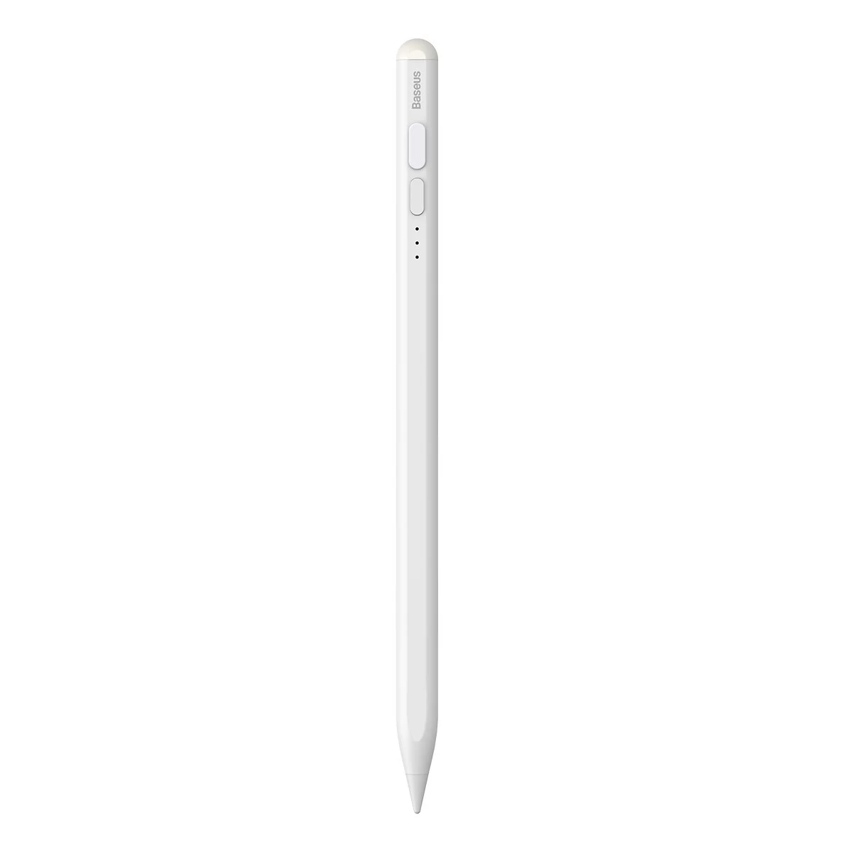 Aktyvus Rašiklis ipad Smooth Writing 2 Sxbc060202 - Baltas
