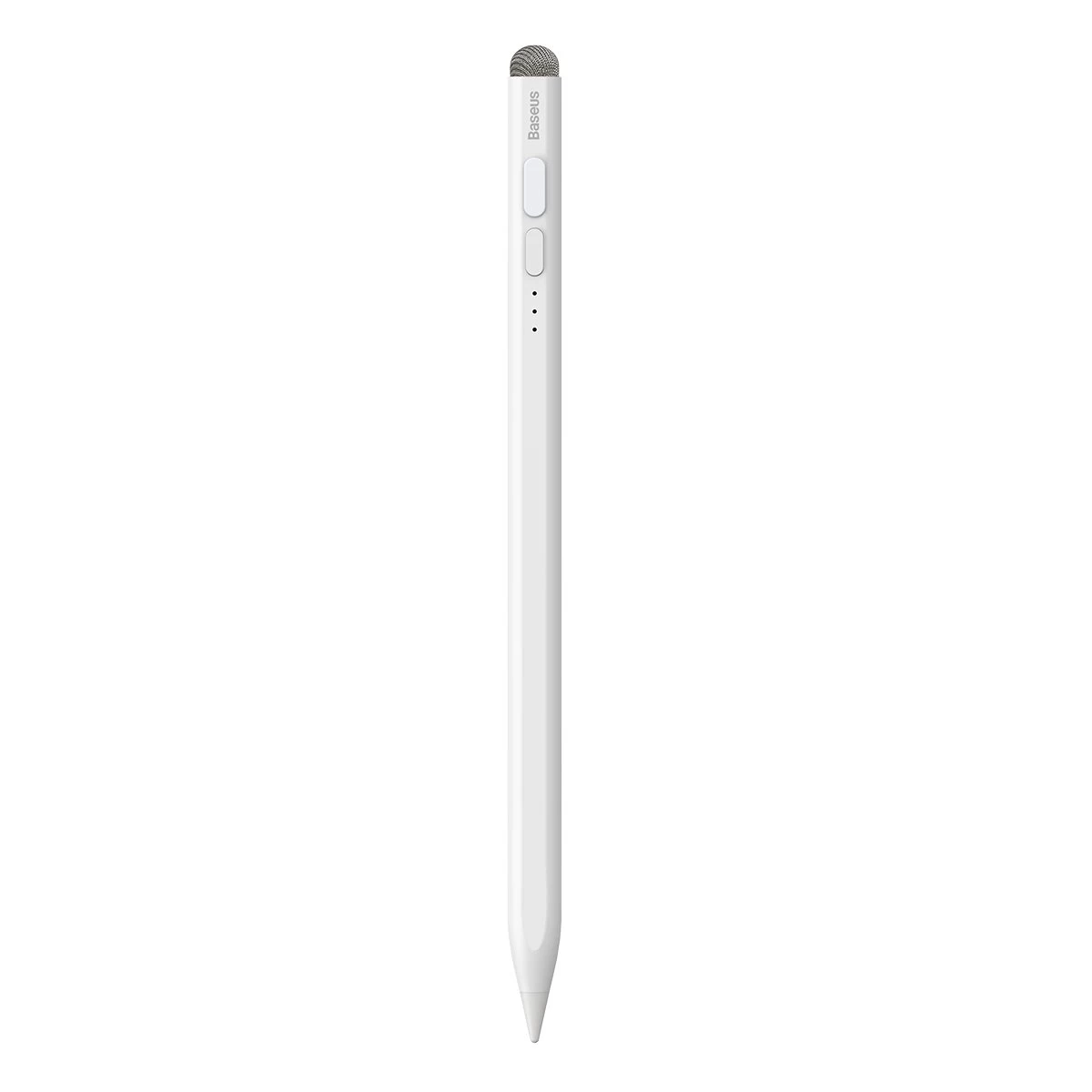 Aktyvusis / Pasyvusis Rašiklis ipad Smooth Writing 2 Sxbc060302 - Baltas