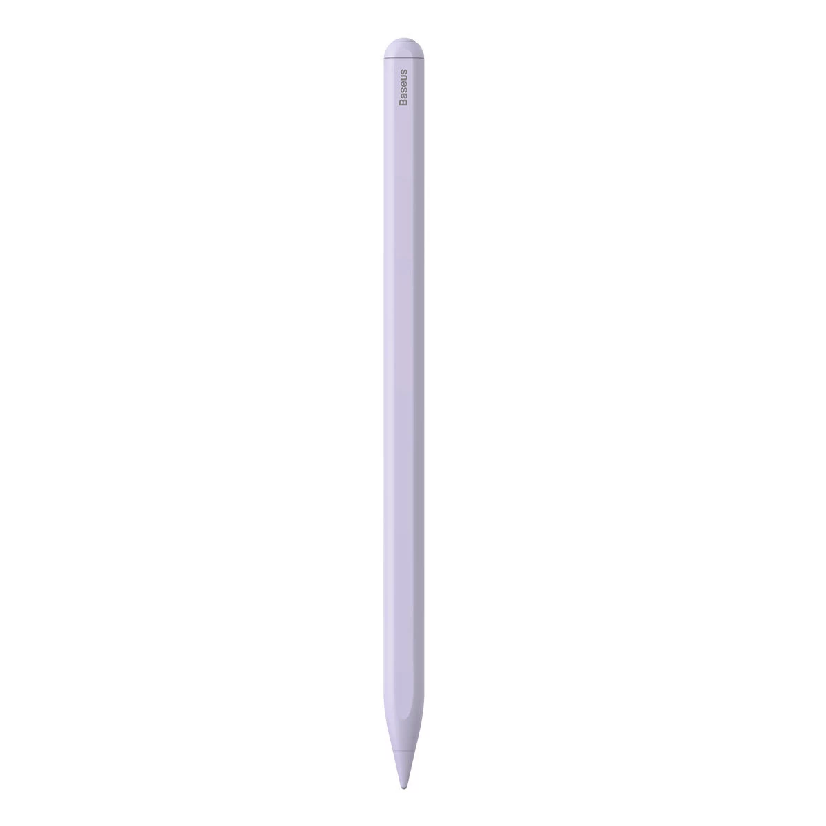 Aktyvusis Rašiklis ipad Smooth Writing 2 Sxbc060105 Violetinės Spalvos