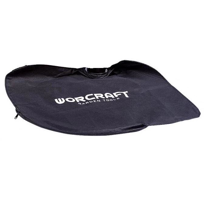 Akum. pūstuvo CLBV-S40Li maišas