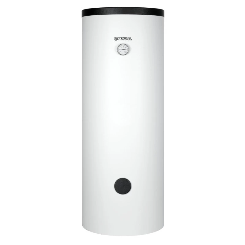 Akumuliacinė talpa buitiniam vandeniui Kospel SE 500