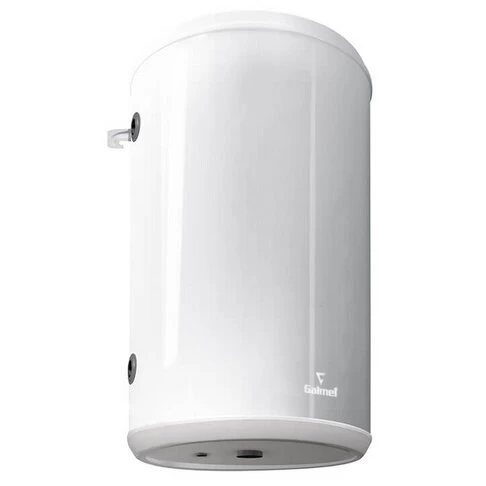 Akumuliacinė talpa Galmet SH(B), 40 litrų