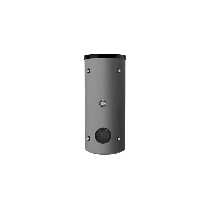 Akumuliacinė talpa Gorenje ZV 300