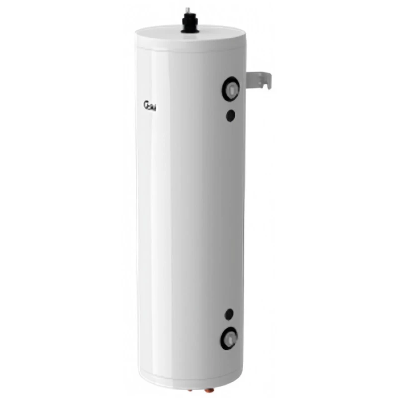 Akumuliacinė talpa Gorenje ZV 50 S