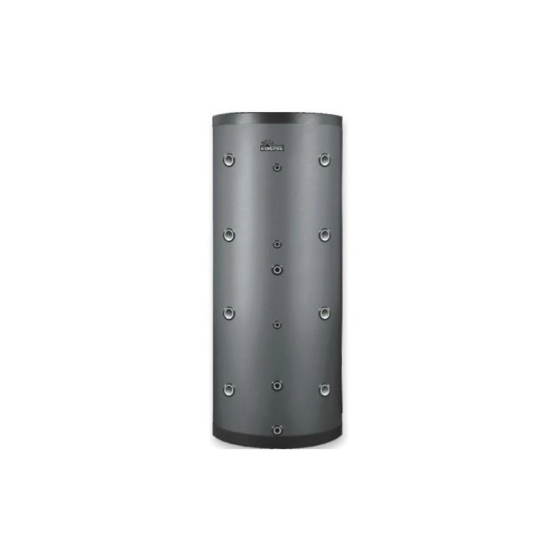 Akumuliacinė talpa Kospel SV-1000