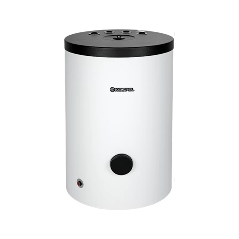 Akumuliacinė talpa Kospel SVK 100