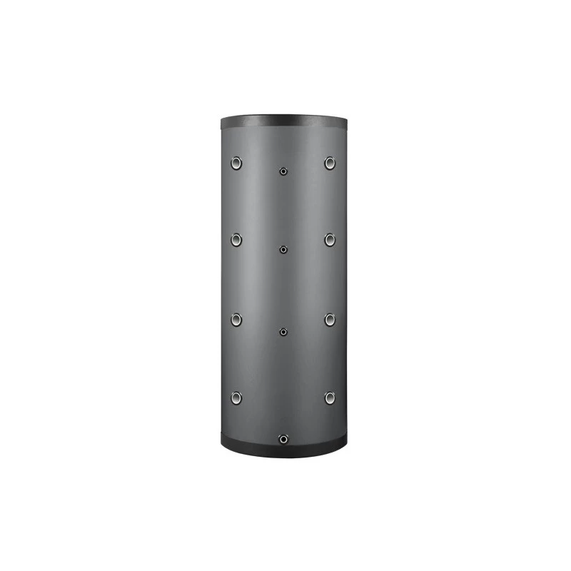 Akumuliacinė talpa Kospel SVW-1000