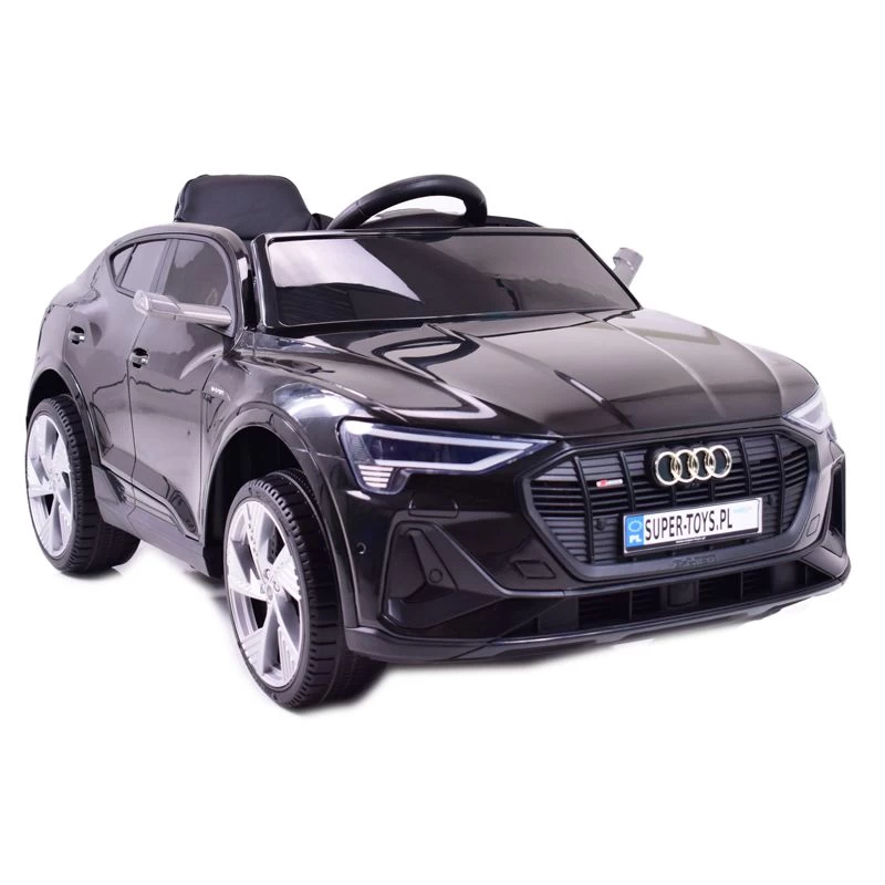 Akumuliatoriaus Baterija Audi E-tron Sportback Best Version/qls6688
