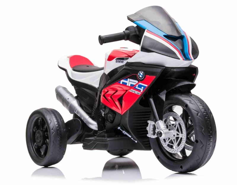 Akumuliatoriaus Dviratis Originalus Bmw Hp4, Du Varikliai/jt5008