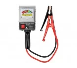 Akumuliatoriaus testeris | 6/12V (YT-83111)