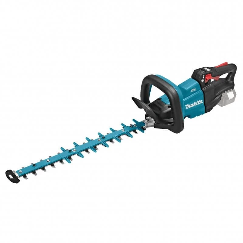 Akumuliatorinės gyvatvorių žirklės MAKITA DUH502Z Akumuliatorinės gyvatvorių žirklės MAKITA DUH502Z