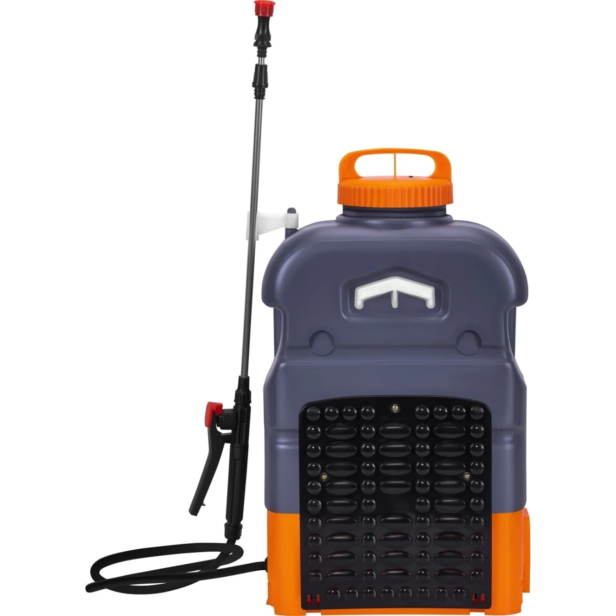 Akumuliatorinis sodo purkštuvas 20L, KD2029