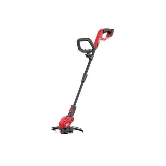 Akumuliatorinis trimeris Skil GT1E0241CA, 0241 CA, 18 V