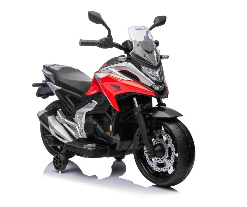 Akumuliatorius Originalus Honda Nc 750 X Super Quality/tr2306