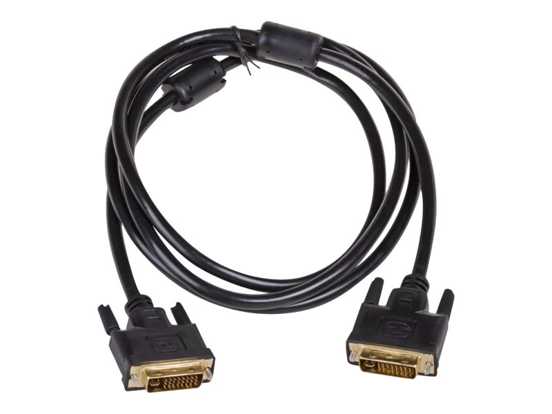 Akyga Ak-av-02 1,8 M /s1x 24+5 Kontaktų Jungtinis Dvi 1x 24+5 Kontaktų Jungtinis Dvi