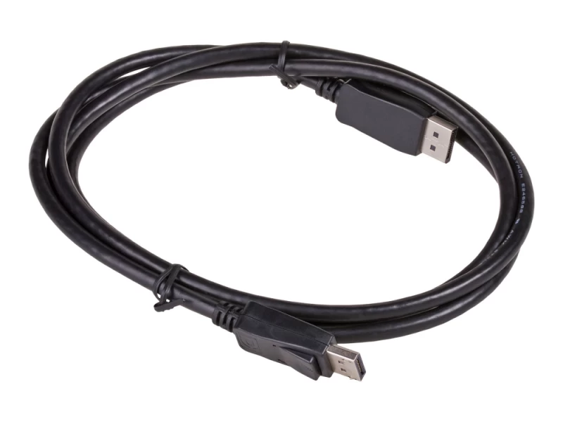 Akyga Ak-av-10 1,8 M /s1x Displayport 1x Displayport
