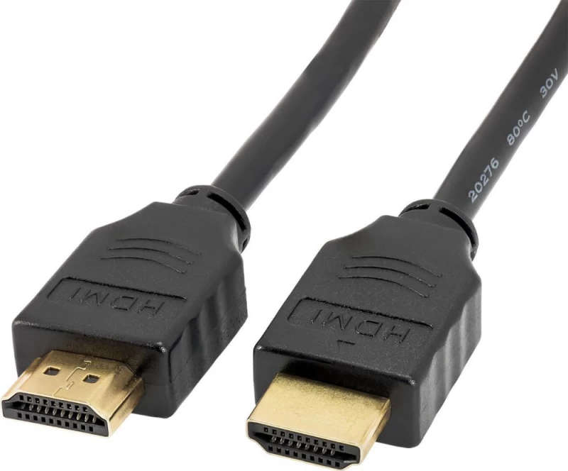 Akyga Ak-hd-05a 0,5 M /s1x Hdmi 1x Hdmi