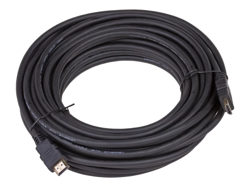 Akyga Ak-hd-150a 15 M /s1x Hdmi 1x Hdmi