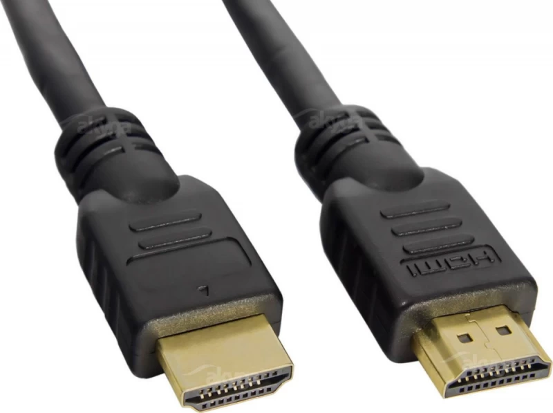 Akyga Ak-hd-30a 3m /s1x Hdmi 1x Hdmi