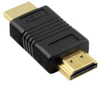 Akyga Hdmi - Hdmi Adapteris Ak-ad-21