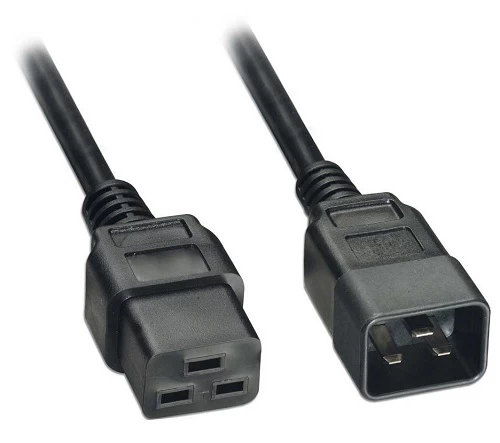 Akyga Maitinimo Kabelis 1,8 M. Ak-up-03