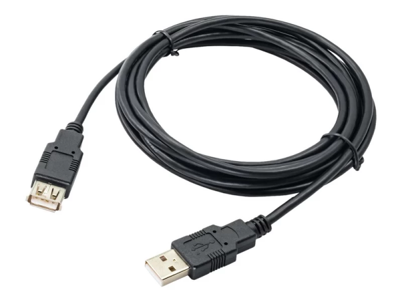 Akyga Usb Kabelis A Tipo Usb 3