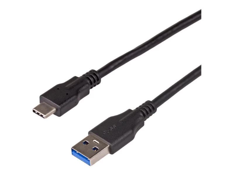 Akyga Usb Kabelis C Tipo Usb 1