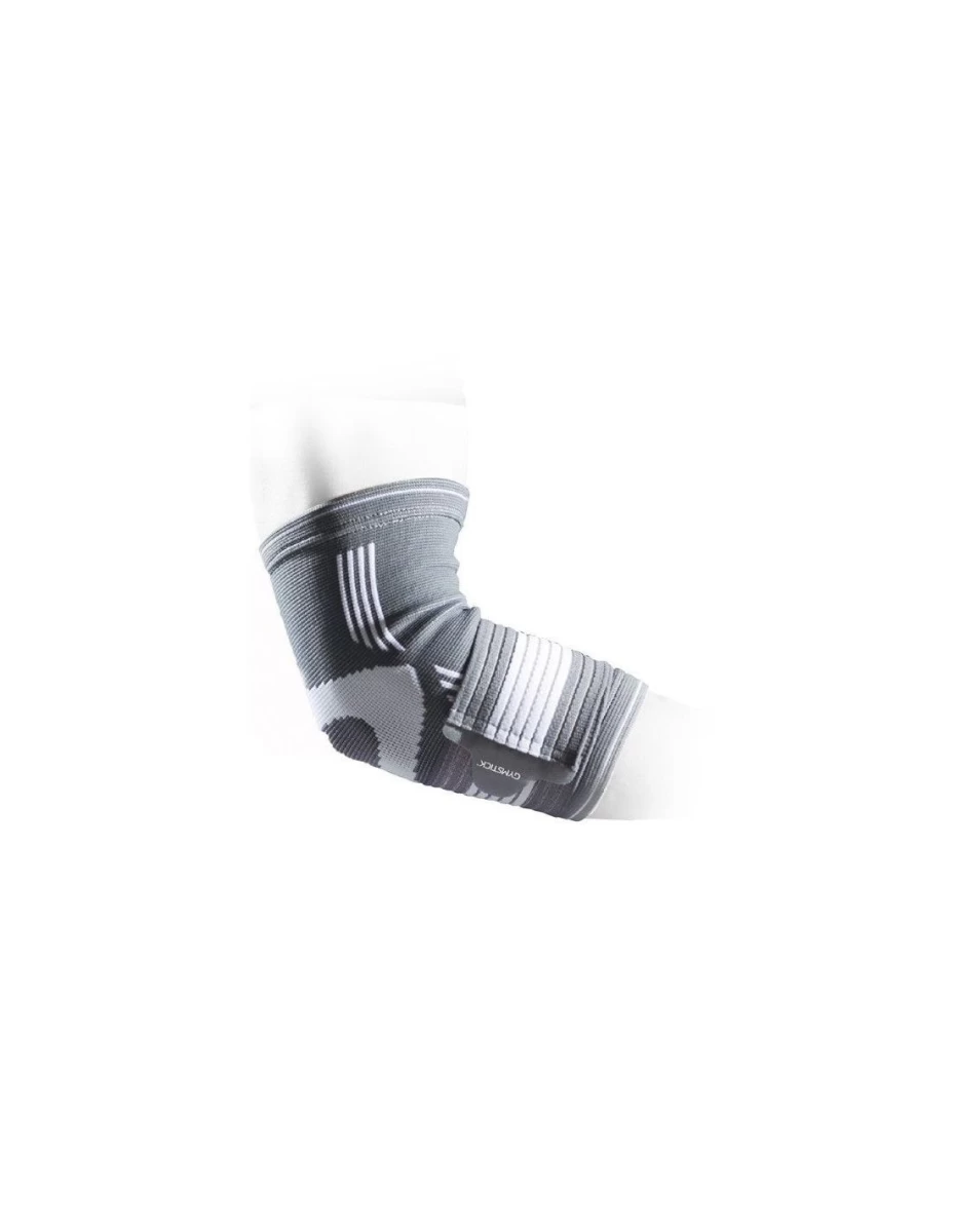 Alkūnės įtvaras GYMSTICK Elbow Support
