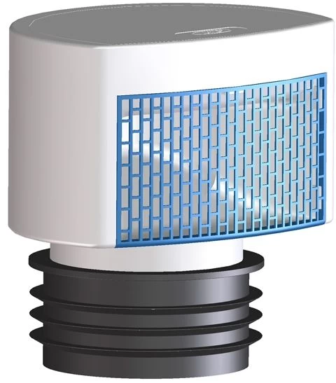 Alsuoklis HL901