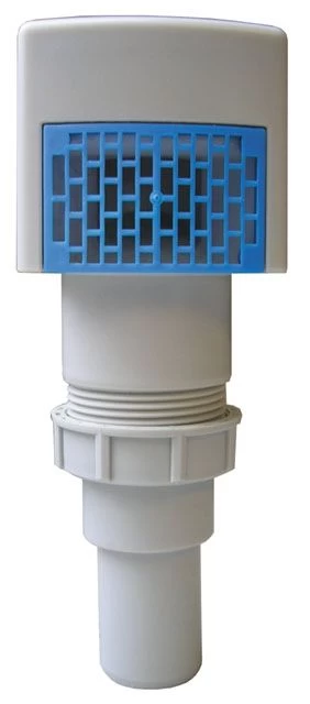 Alsuoklis HL903