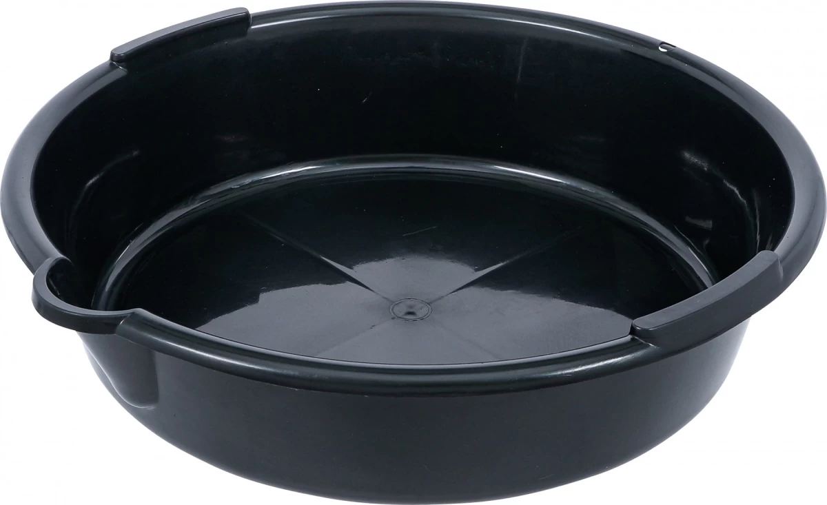 Alyvos indas su snapeliu | 6,5 l (74610B)